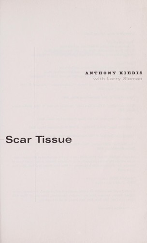 Scar Tissue
