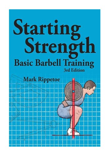 Starting Strength