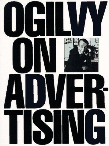 Ogilvy on Advertising