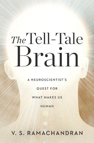 The Tell-Tale Brain